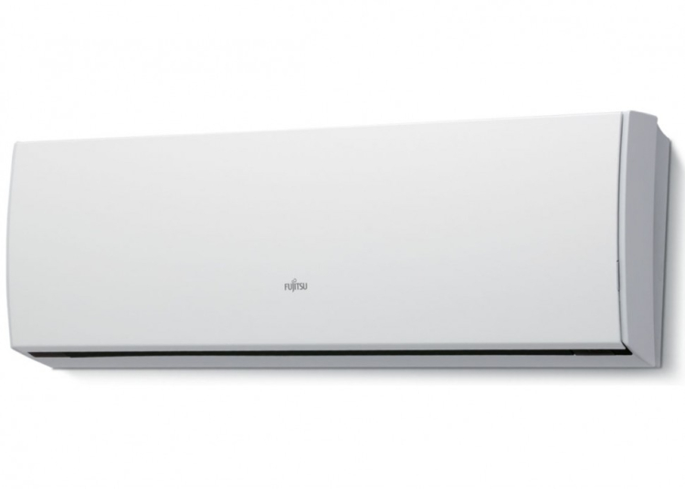 Настенный кондиционер Fujitsu ASYG09LUCA / AOYG09LUCB