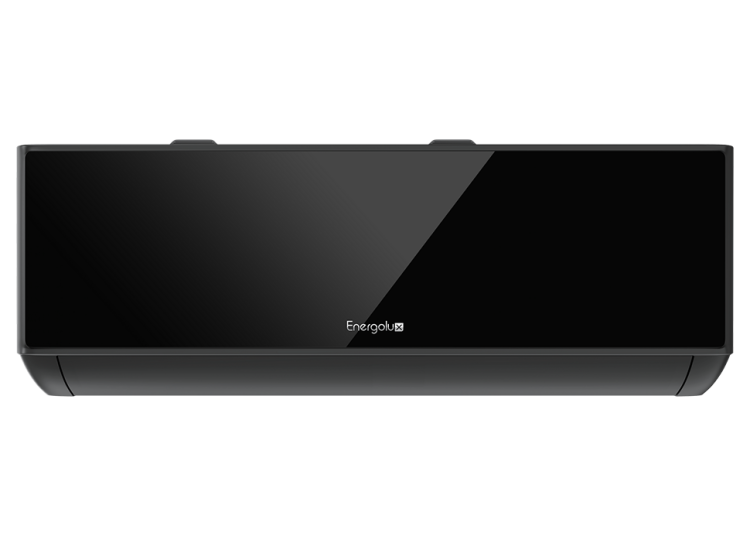 Настенный кондиционер Energolux SAS09M1-AIB / SAU09M1-AIB