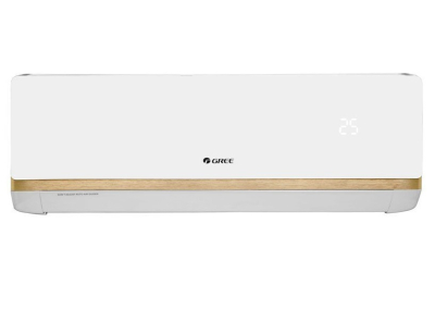 Настенный кондиционер Gree GWH18AAD-K6DNA2E