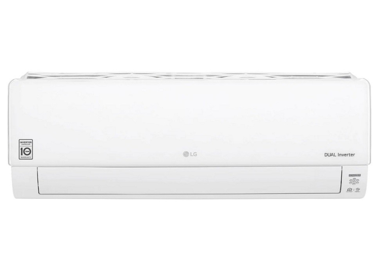 Настенный кондиционер LG DC09RH