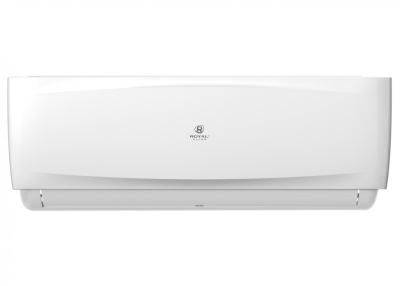 Настенный кондиционер Royal Clima RC-VX35HN
