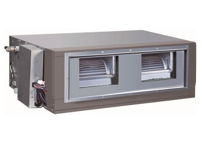 Канальный кондиционер Haier AD60HS1ERA(S) / 1U60IS2EAB(S)