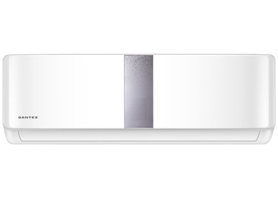 Внутренний блок настенный Dantex RK-M18CN