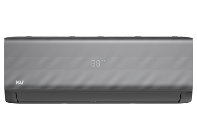 Внутренний блок настенный MDV MDSALF-18HRFN8