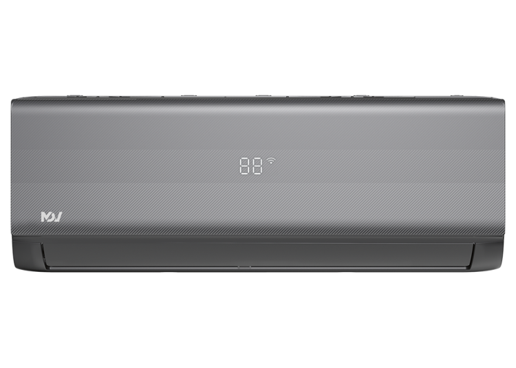 Внутренний блок настенный MDV MDSALF-18HRFN8