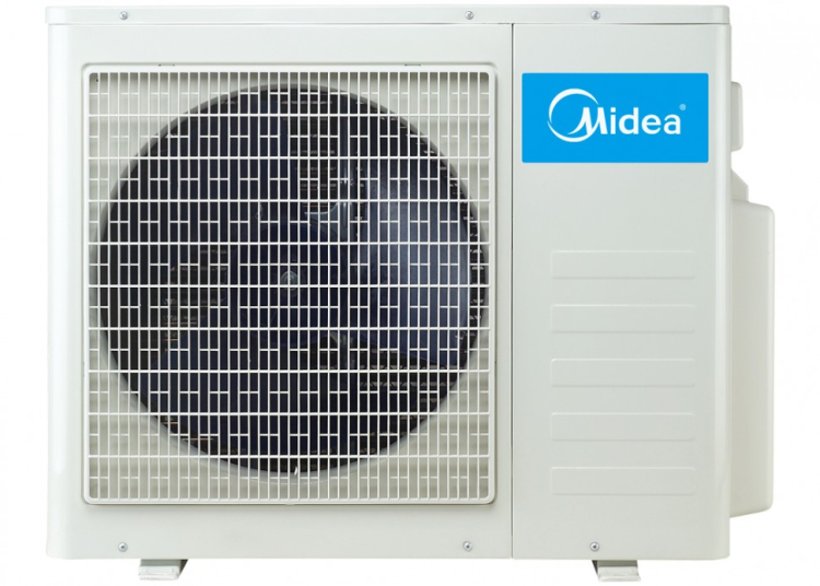 Наружный блок мульти сплит-системы Midea M4OA-36HFN1-Q