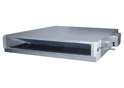 Внутренний блок VRF системы Electrolux ESVMDS-SF-36