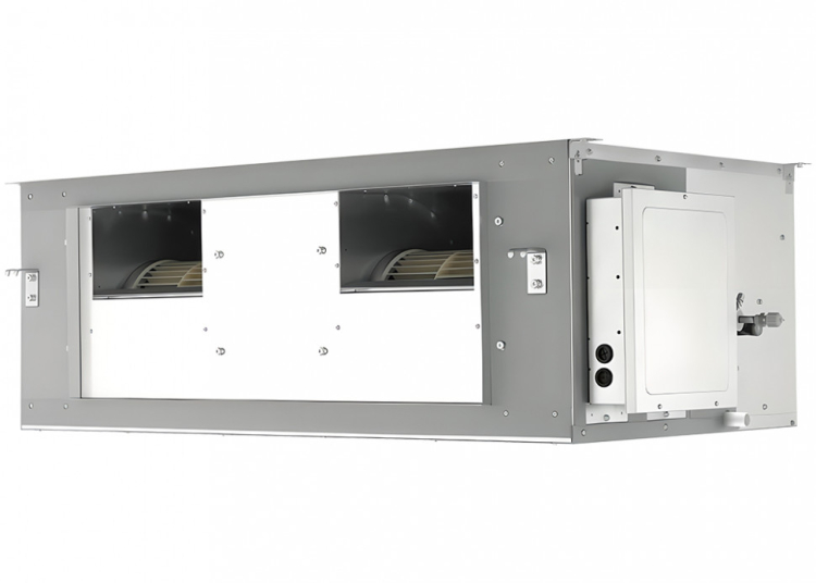 Внутренний блок VRF системы Haier AD722MTERAD