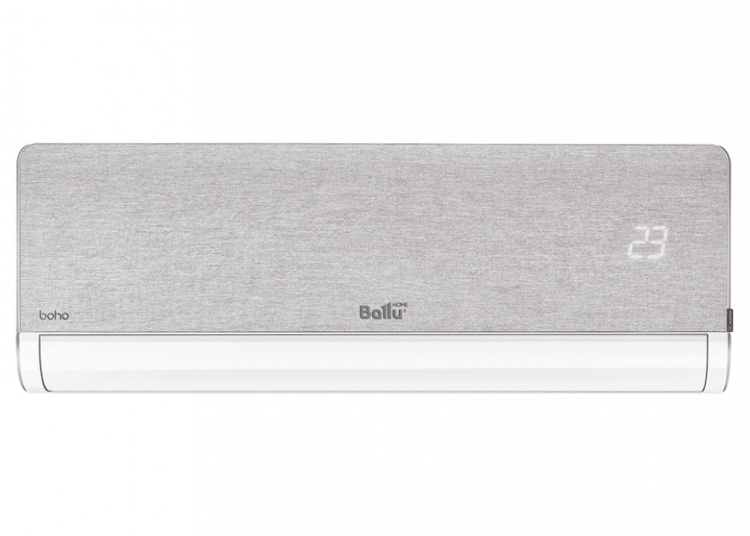 Настенный кондиционер Ballu BSNI-10HN8