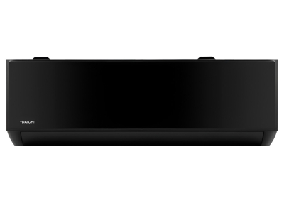 Настенный кондиционер Daichi MIR20AVQ1 / MIR20FV1