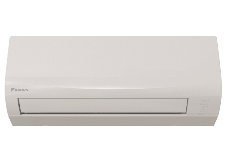 Настенный кондиционер Daikin FTXF20B / RXF20B