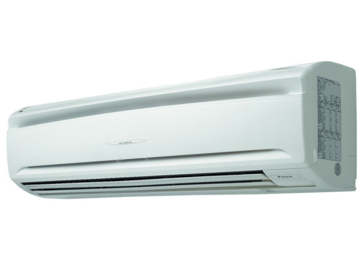 Настенный кондиционер Daikin FAA71A / RZAG71NY1