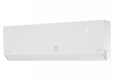 Настенный кондиционер Electrolux EACS / I-24HEN-WHITE / N8
