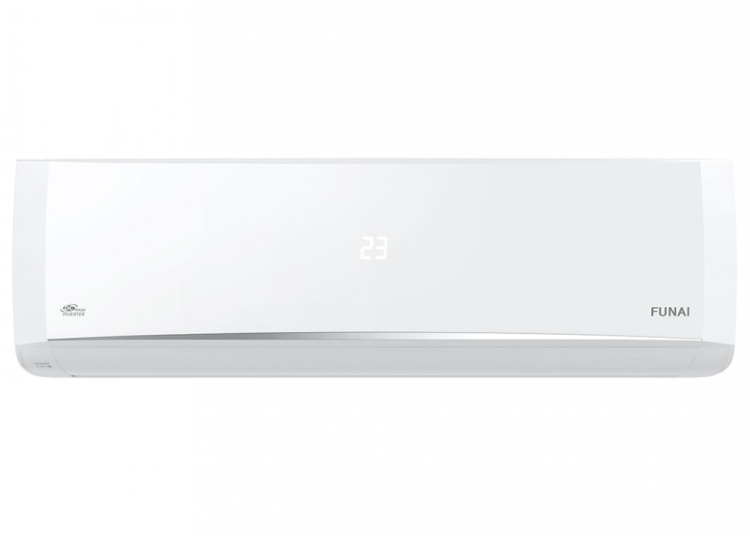 Настенный кондиционер Funai RAC-I-SN55HP.D04