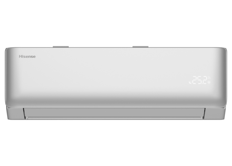 Внутренний блок настенный Hisense AMS-09UW4RYCHD00(S)