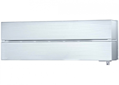 Настенный кондиционер Mitsubishi Electric MSZ-LN35VGV / MUZ-LN35VG