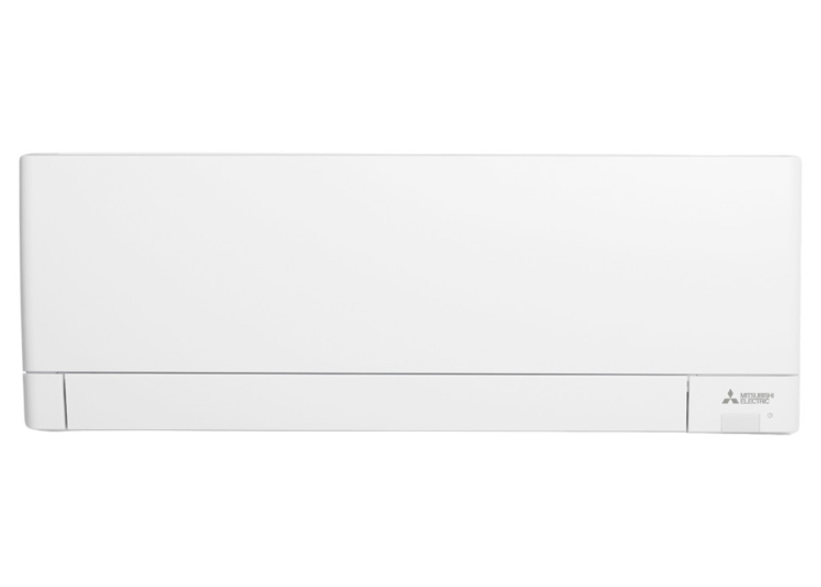 Настенный кондиционер Mitsubishi Electric MSZ-AY20VGK(P) / MUZ-AY20VG