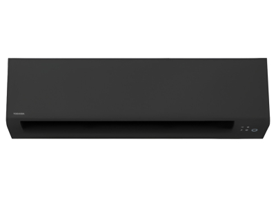 Настенный кондиционер Toshiba RAS-B16G3KVSGB-E / RAS-16J2AVSG-E1