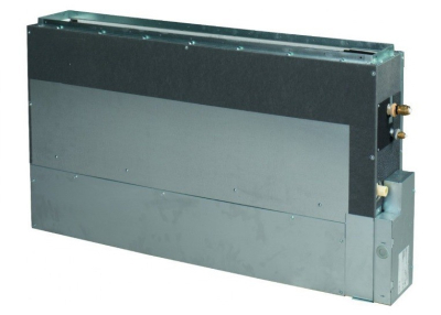 Напольно-потолочный кондиционер Daikin FNA35A / RXS35L3