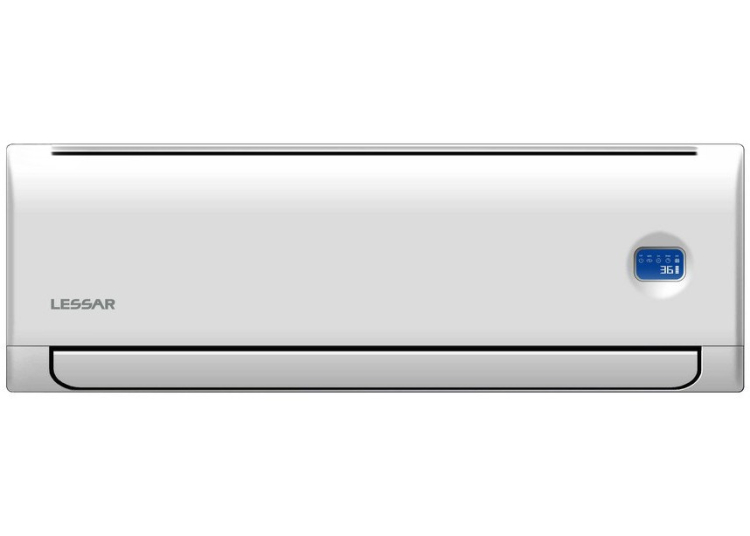 Внутренний блок настенный Lessar LS-HE12KGA2