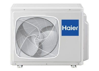 Наружный блок мульти сплит-системы Haier 3U55S2SL5FA