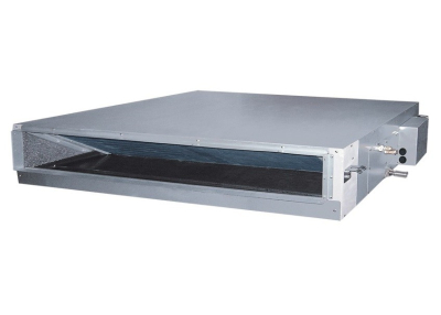 Внутренний блок VRF системы Ballu Machine BVRFDS-KS6-56-P