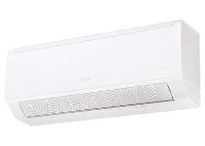 Настенный кондиционер AUX ASW-H09A4 / HB-R2DI / AS-H09A4 / HB-R2DI