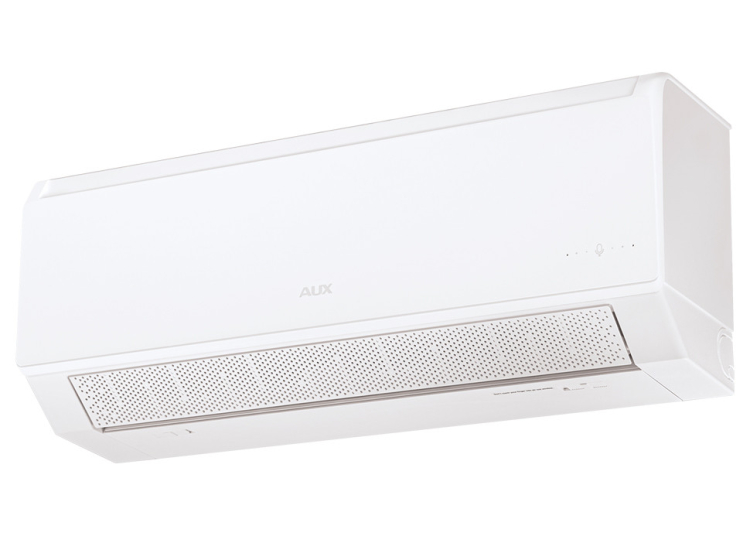 Настенный кондиционер AUX ASW-H09A4 / HB-R2DI / AS-H09A4 / HB-R2DI