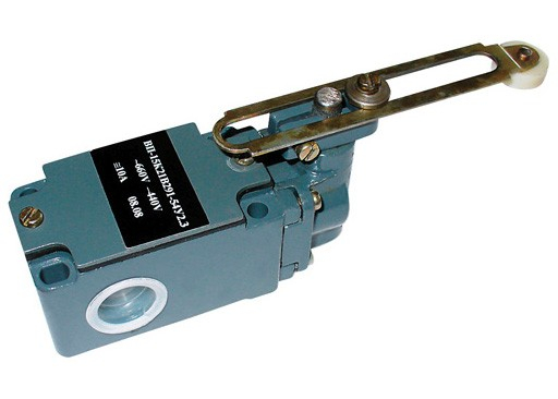 Концевой Выключатель ВП-15К21