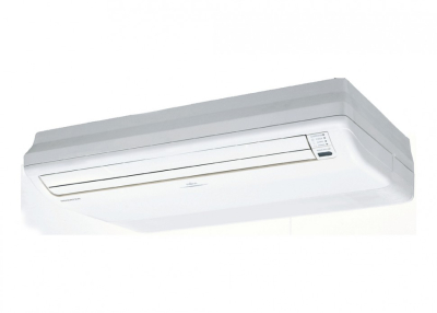 Напольно-потолочный кондиционер Fujitsu ABY30UB/AOY30UB