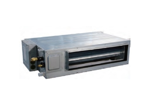 Внутренний блок VRF системы Tica TMDN040AC