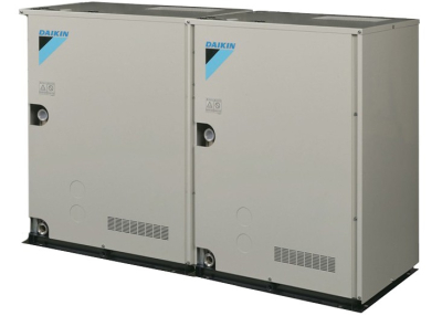 Наружный блок VRV системы Daikin RWEYQ18T