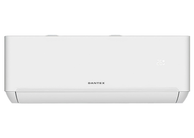 Настенный кондиционер Dantex RK-09SATI PLUS / RK-09SATIE