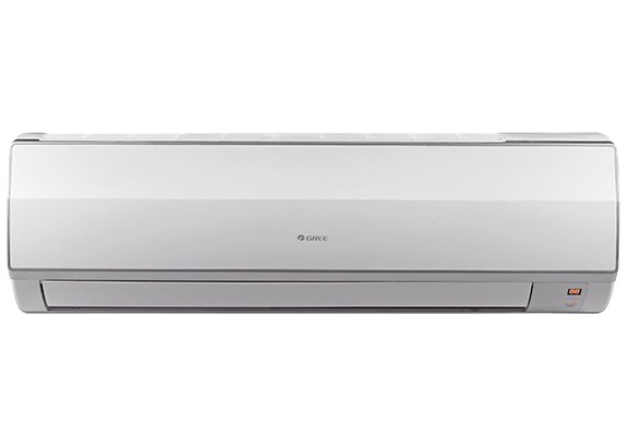 Настенный кондиционер Gree GWH12KF-K3DNA6G