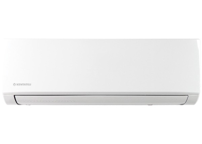 Настенный кондиционер Kentatsu KSGMA80HFAN1 / KSRMA80HFAN1