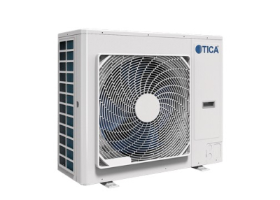 Наружный блок VRF системы Tica TIMS080CSREC