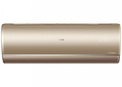 Настенный кондиционер Haier AS35S2SJ2FA-G / 1U35MECFRA