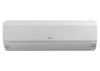 Настенный кондиционер Hitachi RAK-25RPE / RAC-25WPE