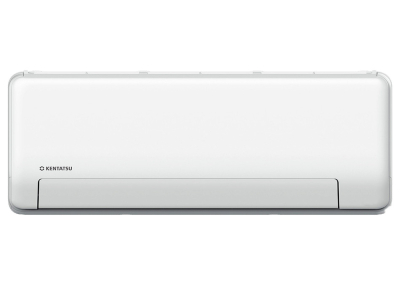 Настенный кондиционер Kentatsu KSGPA70HZRN1 / KSRPA70HZRN1