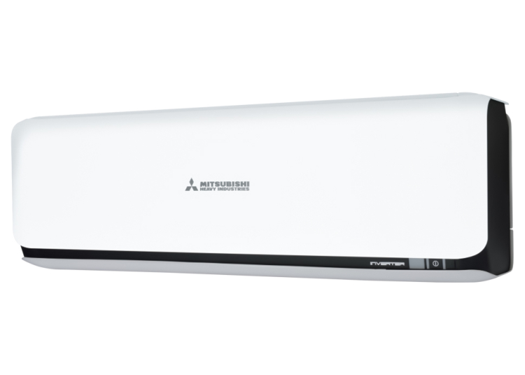 Внутренний блок настенный Mitsubishi Heavy Industries SRK60ZSX-WFB