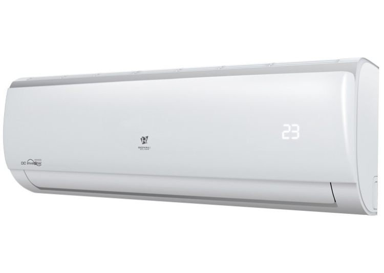 Настенный кондиционер Royal Clima RCI-T26HN