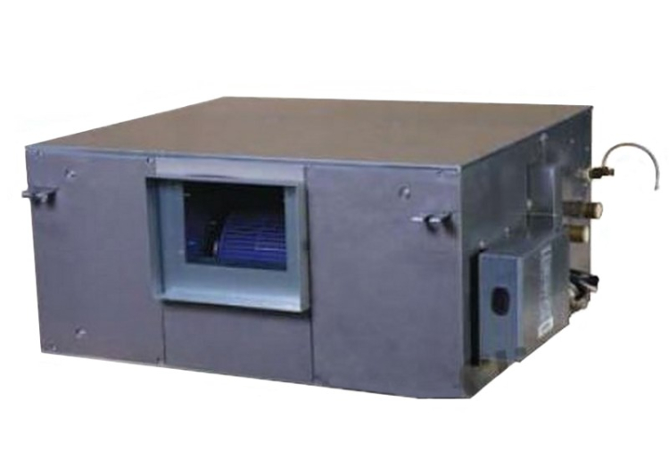 Канальный фанкойл Lessar LSF-1000DD22H