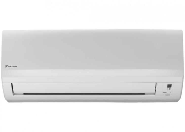 Внутренний блок настенный Daikin FTXB35B1V1
