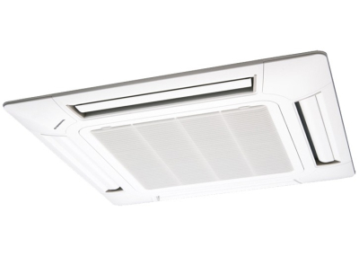 Внутренний блок кассетный General AUHG22LVLA