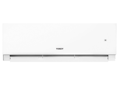Внутренний блок настенный Tosot T09H-SCWA / I