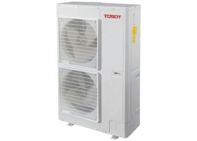 Наружный блок мульти сплит-системы Tosot T48H-FMS / O2