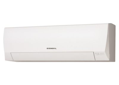 Внутренний блок VRF системы General ASHA004GTAH