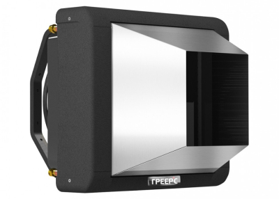 Конфузор Греерс ВС2-К