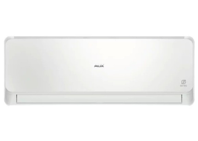 Настенный кондиционер AUX ASW-H18A4 / FJ-WR1