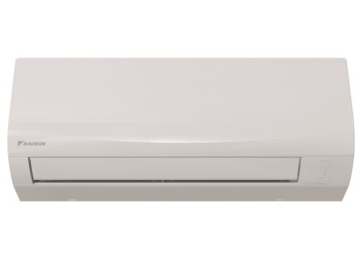 Настенный кондиционер Daikin FTXF35A / RXF35A